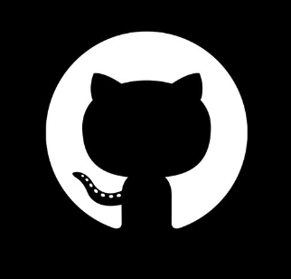 github